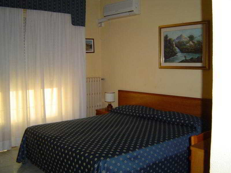 Hotel Rio Sanremo Quarto foto
